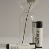 SALT & STONE Sunscreen Lip Balm SPF 30