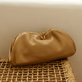 BILLINI Mischa Cross Body Bag Clay