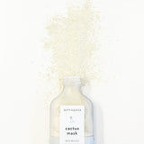 BUTT NAKED Cactus Clay Mask 50g