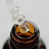 SALT & STONE Antioxidant Facial Oil