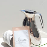 THE UNNAMED Hydrating & Anti-Aging Sheet Mask
