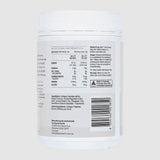 KISSED EARTH Brilliance Collagen Booster Pineapple Coconut 180g