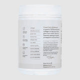 KISSED EARTH Brilliance Collagen Booster Pineapple Coconut 180g