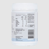 KISSED EARTH Brilliance Collagen Booster Unflavoured 180g