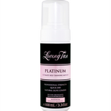 LOVING TAN Platinum Mousse Maximum 100mL