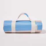 SUNNYLIFE Wash Me Beach & Picnic Blanket Le Med