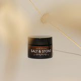 SALT & STONE Squalene Facial Cream