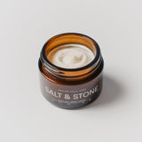 SALT & STONE Squalene Facial Cream