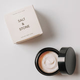 SALT & STONE Squalene Facial Cream