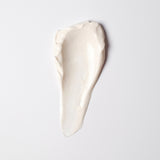 SALT & STONE Squalene Facial Cream