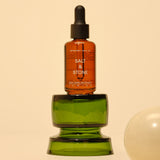 SALT & STONE Antioxidant Facial Oil