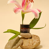 SALT & STONE Squalene Facial Cream