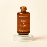 SALT & STONE Antioxidant Facial Oil