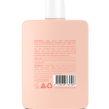 WE ARE FEEL GOOD INC Sensitive Body Milk 200mL