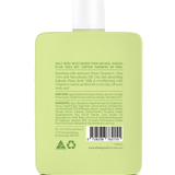 WE ARE FEEL GOOD INC Kakadu Plum Body Milk 200mL