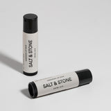 SALT & STONE Sunscreen Lip Balm SPF 30