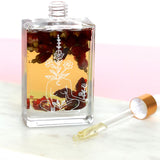 BOPO WOMEN Self-love Body Oil 100ml