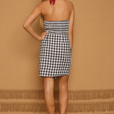 High Hopes Dress
