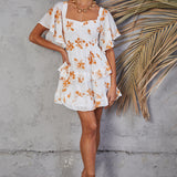 Lovely Daze Dress