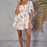 Lovely Daze Dress
