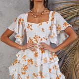 Lovely Daze Dress