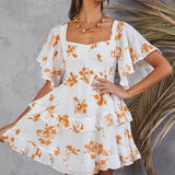 Lovely Daze Dress