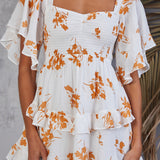 Lovely Daze Dress