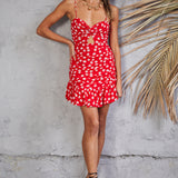 One For You Dress