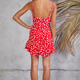 One For You Dress
