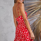 One For You Dress