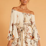 My Eternity Playsuit