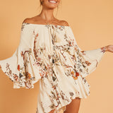 My Eternity Playsuit