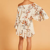 My Eternity Playsuit