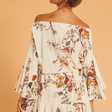 My Eternity Playsuit