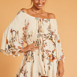 My Eternity Playsuit