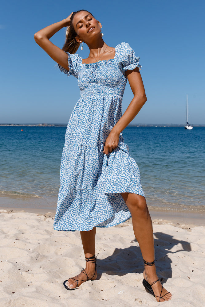 sweet nothings midi dress Whisper Sweet Nothings Midi Dress sweet nothings midi dress Whisper Sweet Nothings Midi Dress