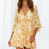Take My Breath Away Dress