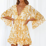 Take My Breath Away Dress
