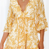 Take My Breath Away Dress