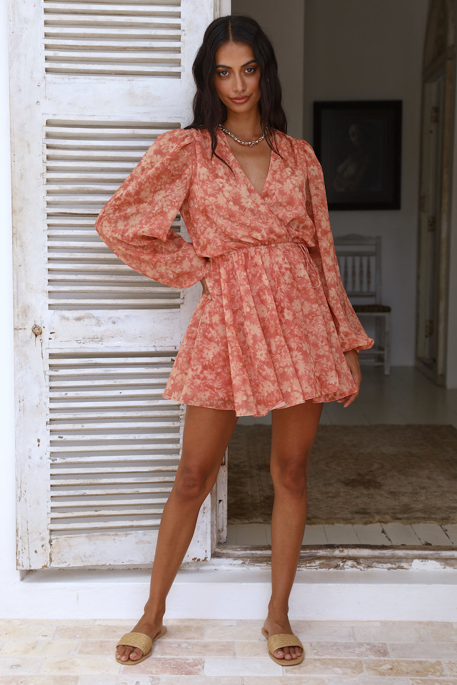 Finders Keepers Women's Dresses: Maxi, Midi & Mini | Fortunate One Finders Keepers Women's Dresses: Maxi, Midi & Mini | Fortunate One
