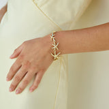 18kgoldplatedsaltwaterbracelet-gold-FO