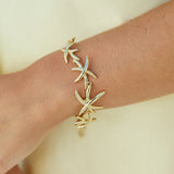 18kgoldplatedsaltwaterbracelet-gold-FO