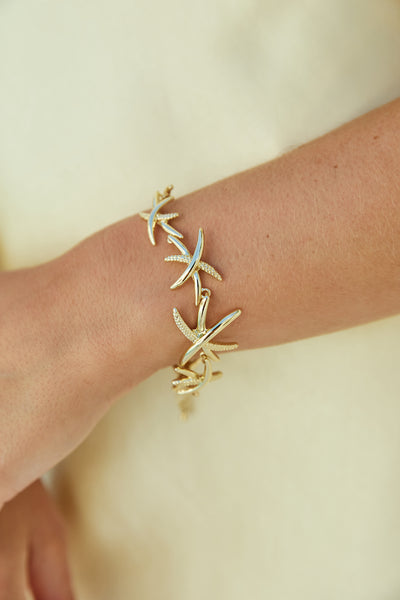 18kgoldplatedsaltwaterbracelet-gold-FO