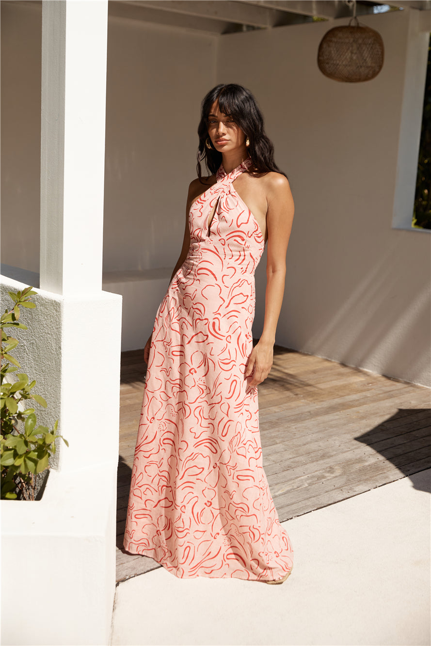 #91200