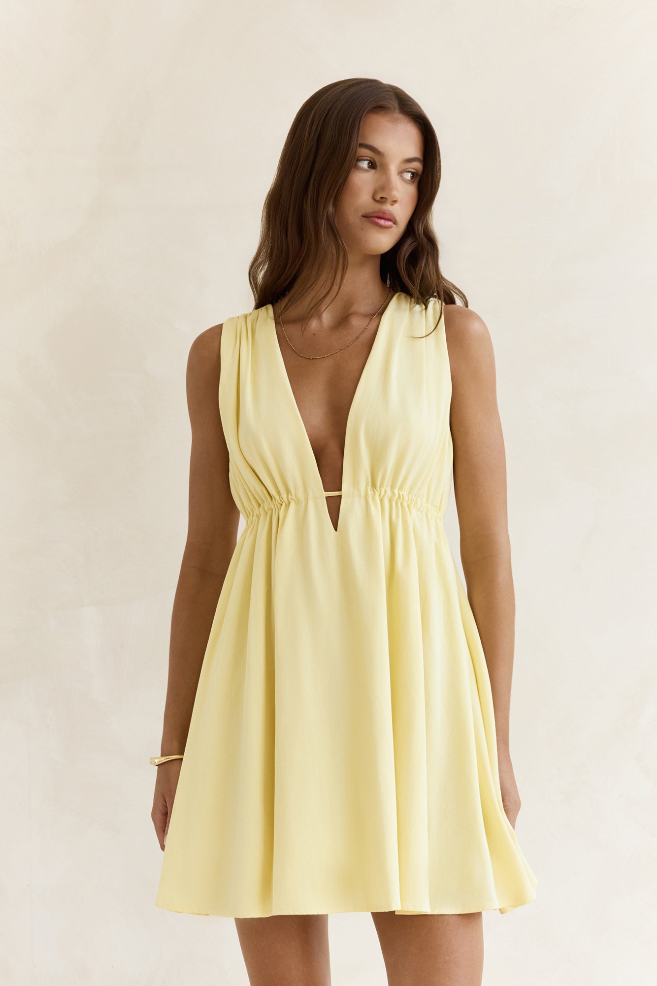 Bump Friendly Dresses | Fortunate One Bump Friendly Dresses | Fortunate One
