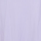 Soft Melody Maxi Dress Purple