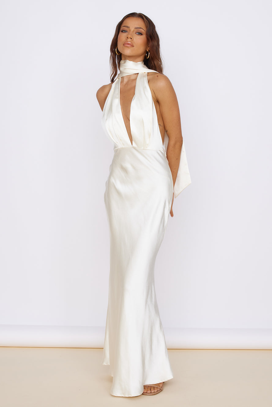 Flowy Sequin Dresses | Fortunate One Flowy Sequin Dresses | Fortunate One