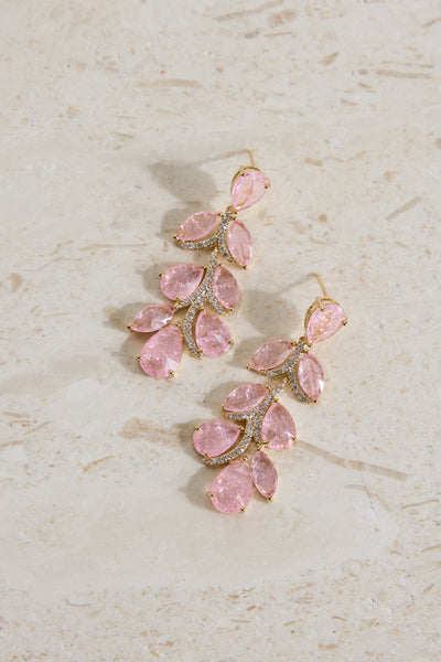 18kgoldplatedrosepetalsearrings-gold-FO