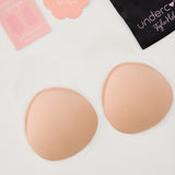 Lift Me Up Nipple Covers Nude