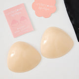 Bombshell Boost Lift Up Pads Nude